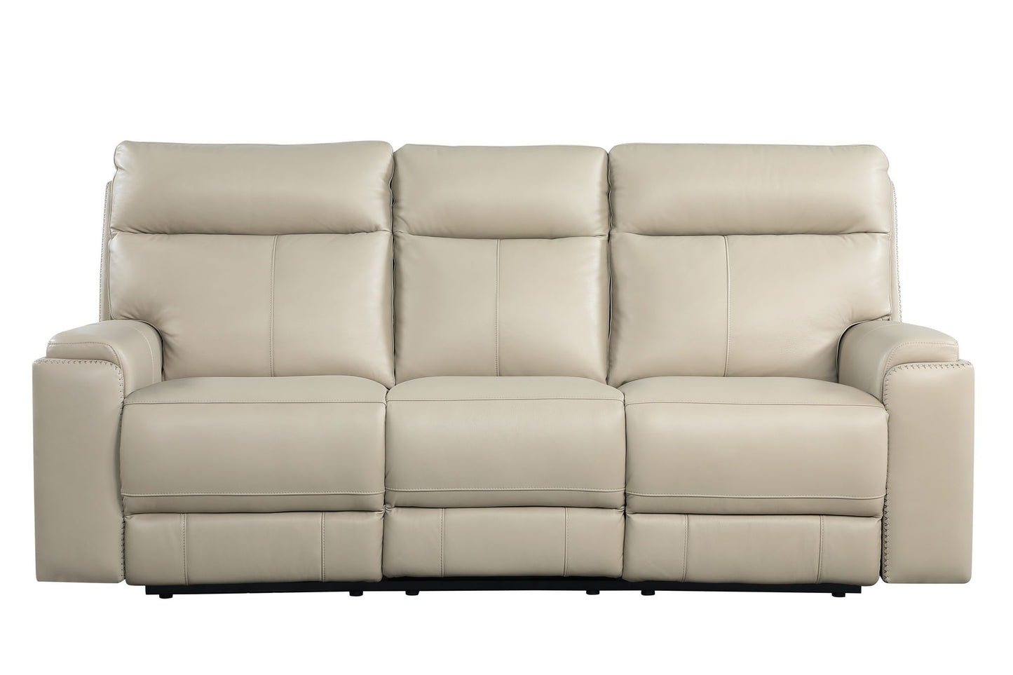 BRYANT SOFA - P2- TAUPE