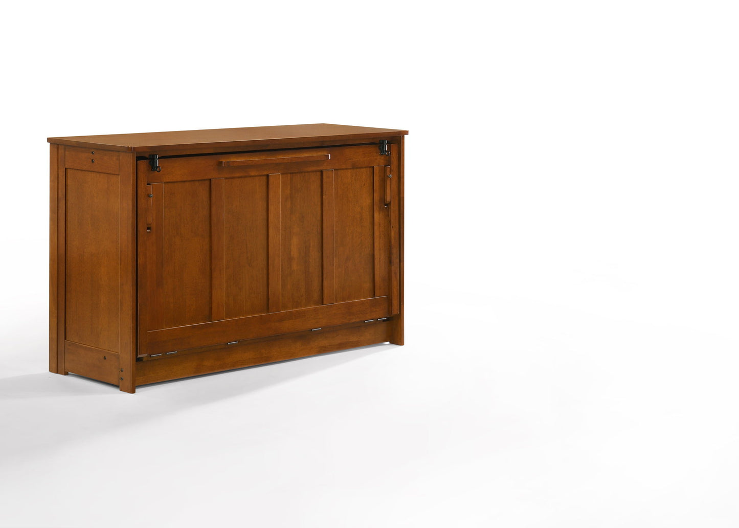 ORION FULL MURPHY CABINET COMPLETE